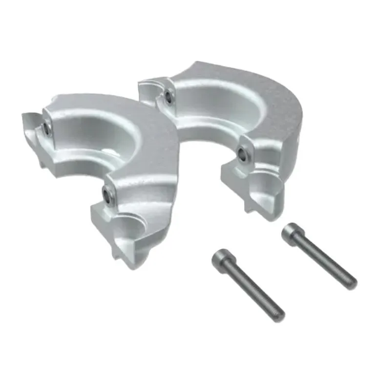 Volvo Penta Anode for nye 130s/150s seildrev, 2017=>
