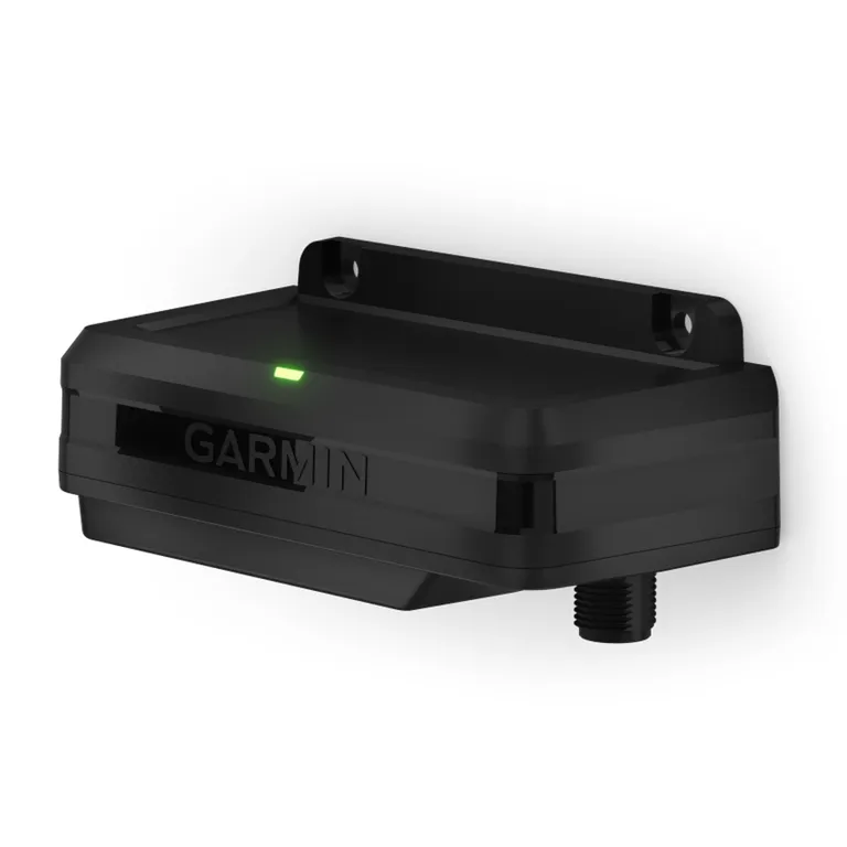 Garmin Spectra LC102 LED-kontrollmodul