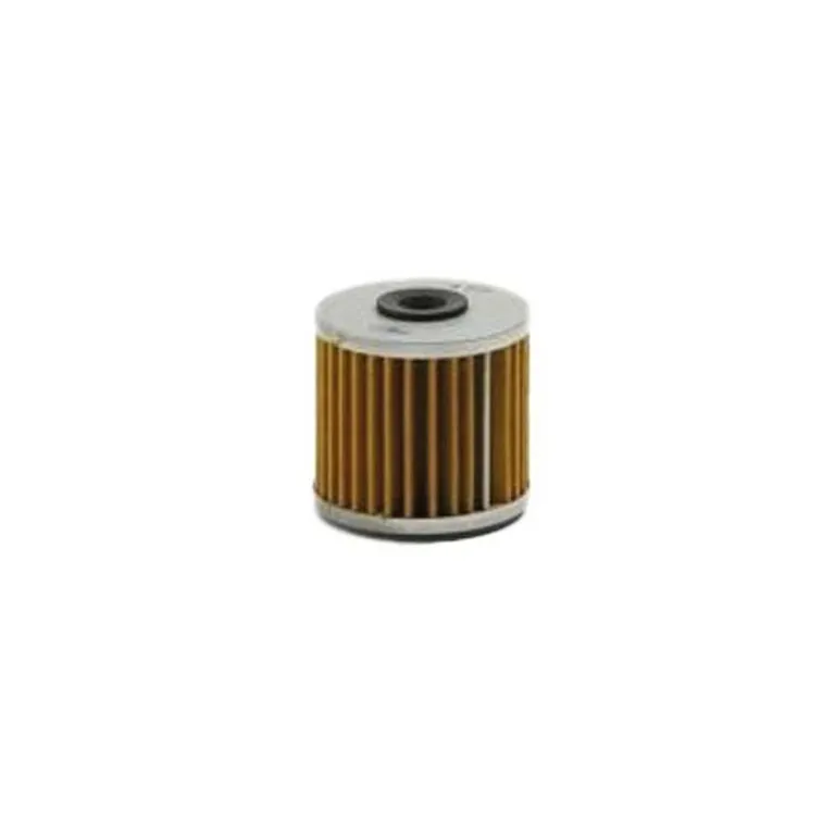 Yanmar Drivstoffilter 2QM, 3QM 124220-35210