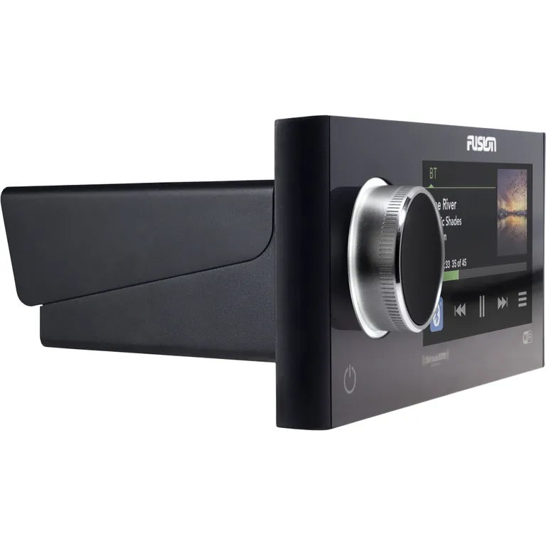 Fusion Apollo RA770 Stereoanlegg FM/AM AirPlay 2 berøringsskjerm