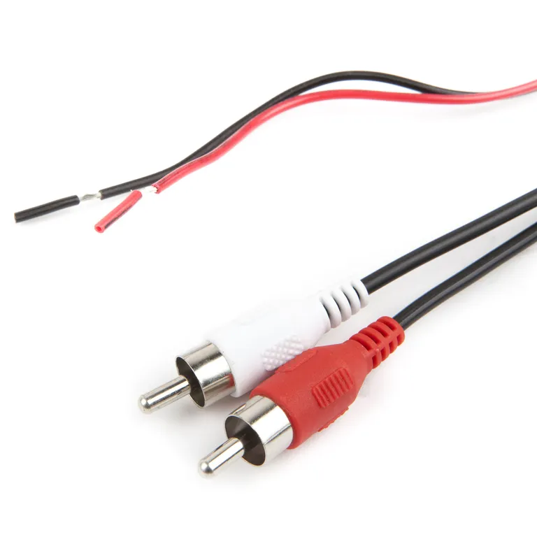 Fusion MS-BT100 bluetoothmodul