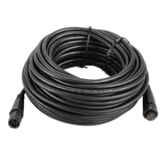 Garmin CCU forlengerkabel for mekanisk GHP reactor , L=15m