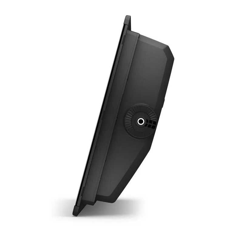 Garmin GPSMAP 1623xsv 16" kartplotter med ekkolodd