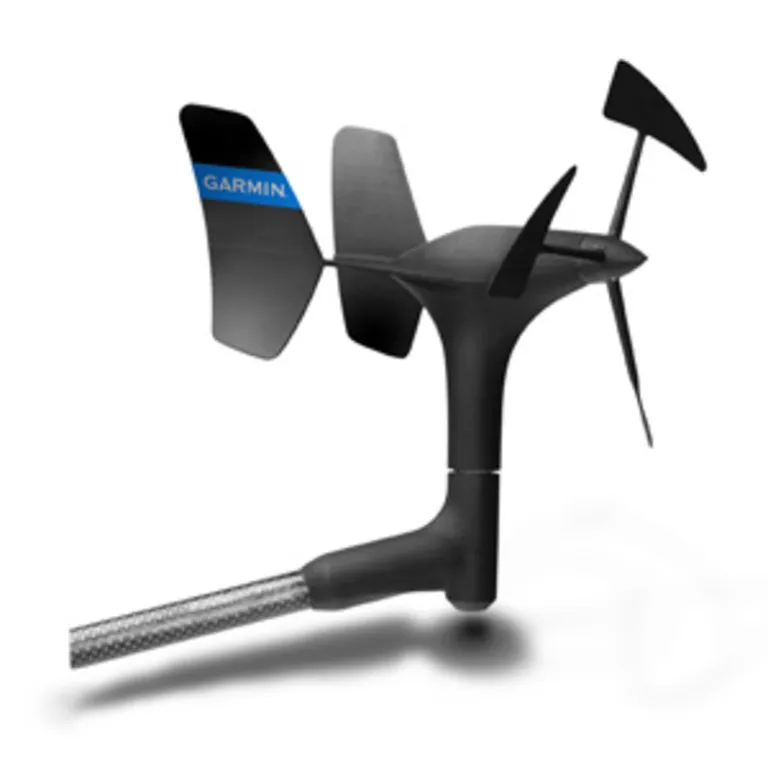 Garmin GMI Wired startpakke 52
