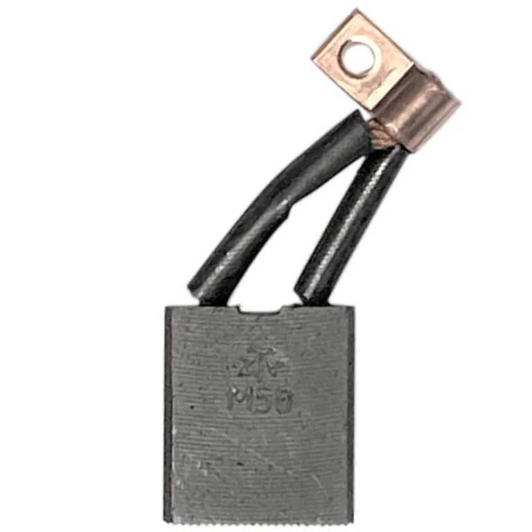 Sleipner Børste kit for SP55 og SE60 24V