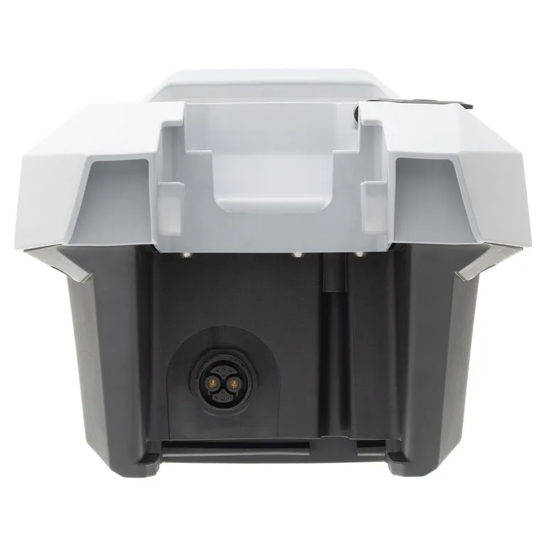 Torqeedo Travel Battery 1080 Wh litiumbatteri