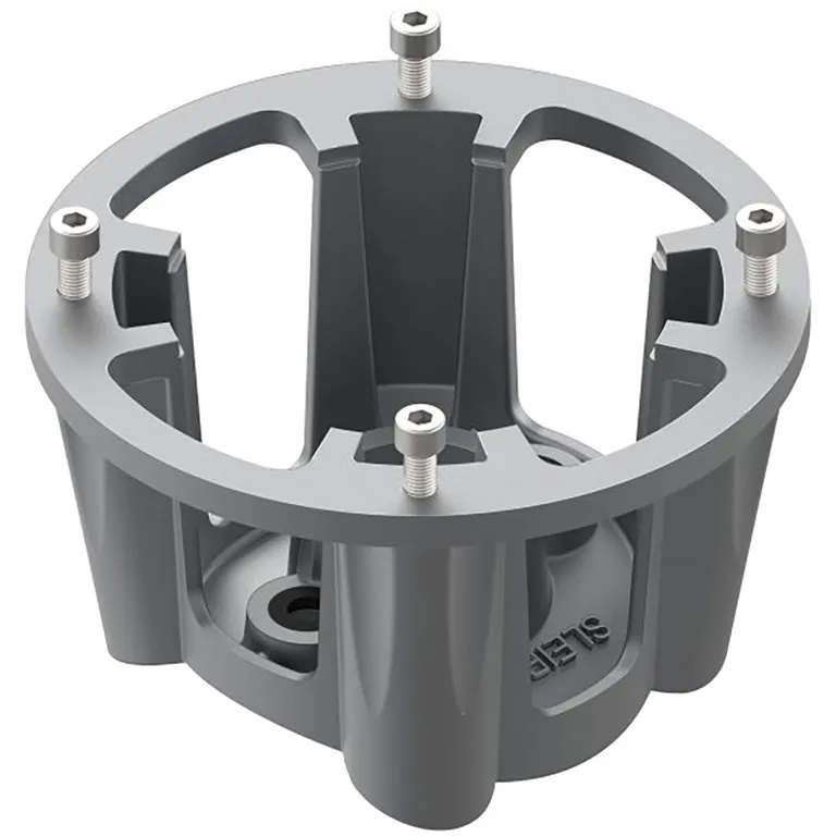 Sleipner Motorbrakett SE130/170+SH240