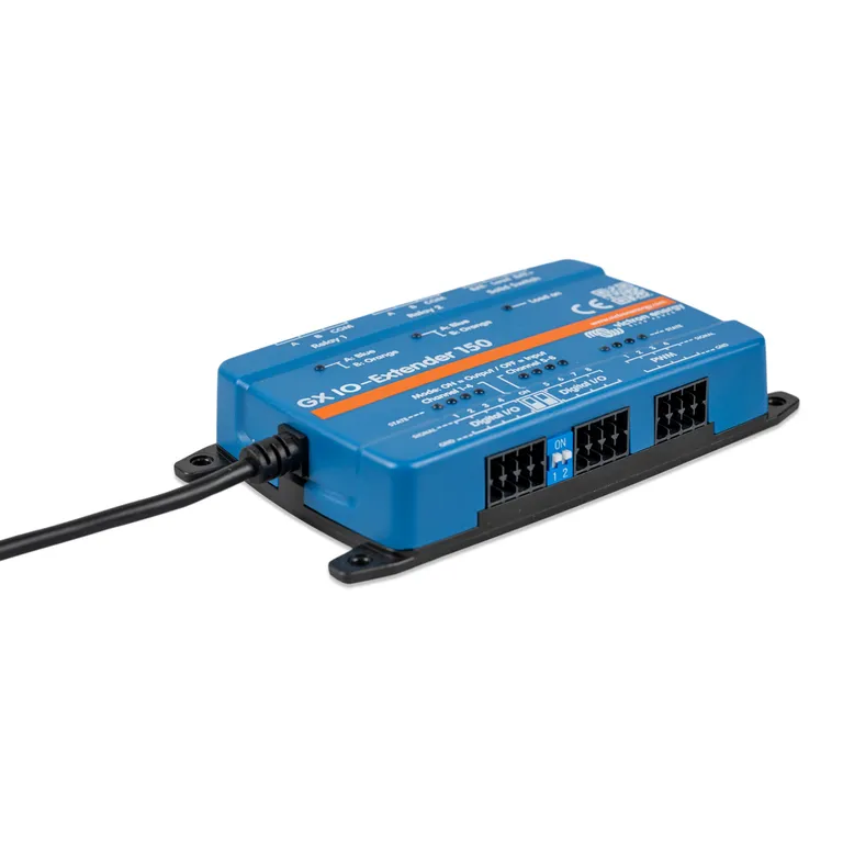 Victron GX IO-Extender 150