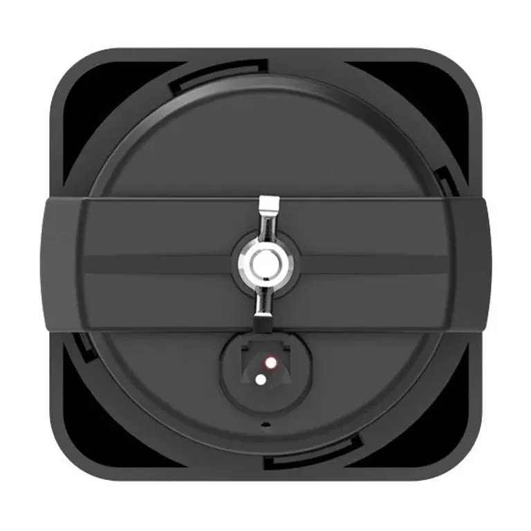 Seaflo Vannalarm 12V