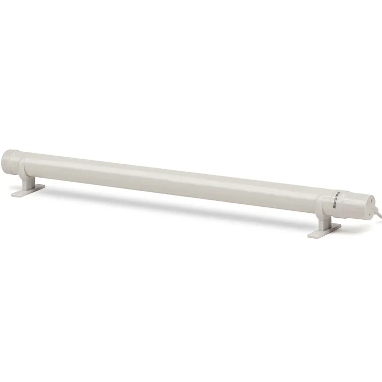 OceanComfort Basic Varmerør 240W - 220V- 122 cm