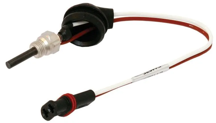 Eberspächer glødestift Airtronic D2/D4-12v