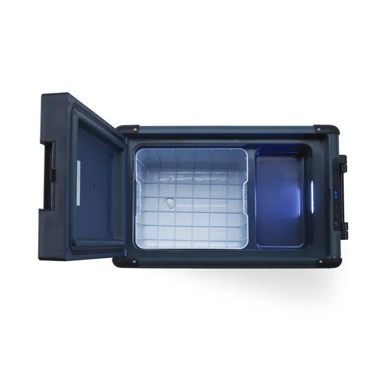 Dometic Kjøleboks CFX2-37 liter 12/24/220V