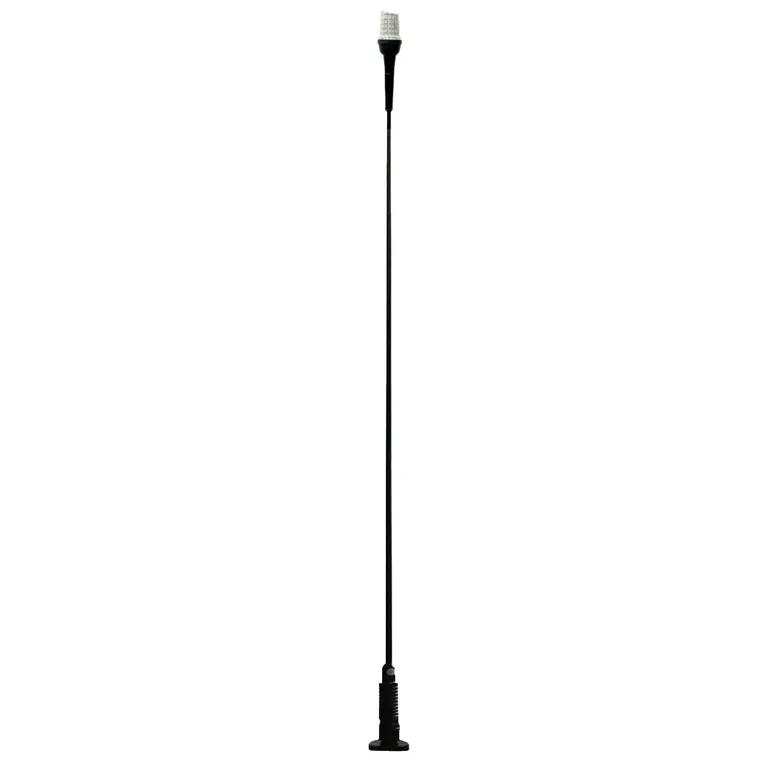Flexlanterne LED Bøybar 12V
