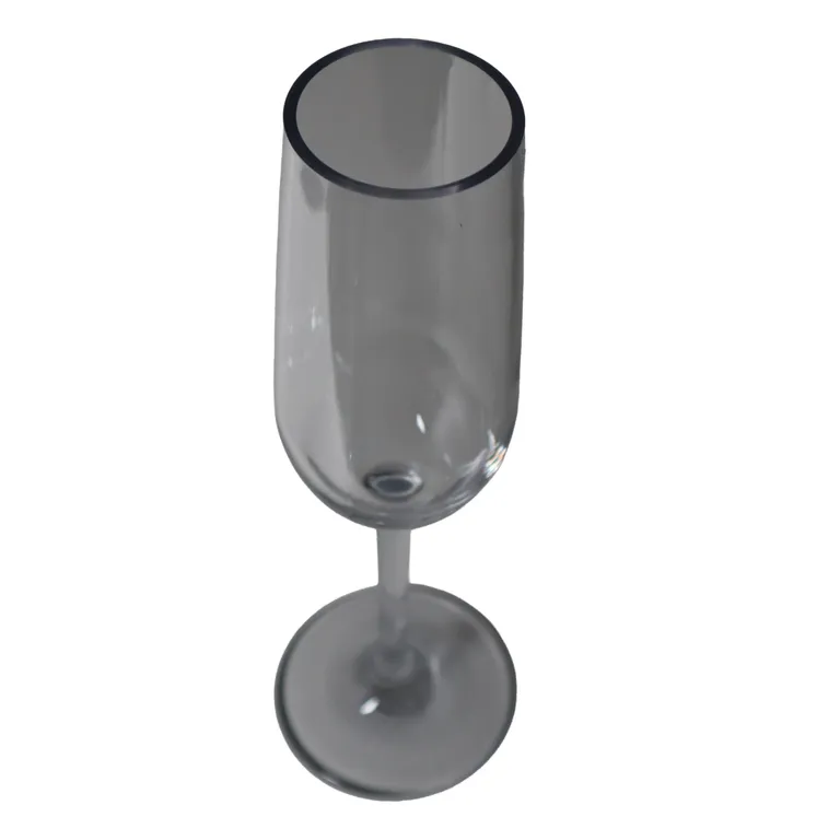 Saphere Champagneglass 2pk