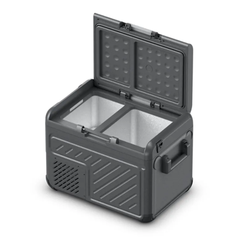 Ocean Comfort W35 Kjøleboks Dual Zone 35L