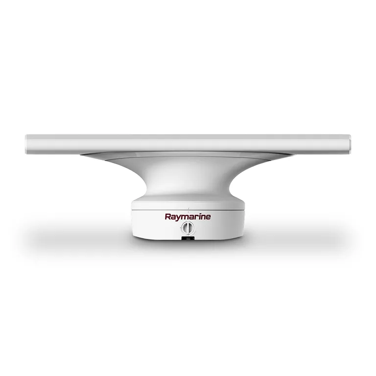 Raymarine Cyclone marineradar 3 fot