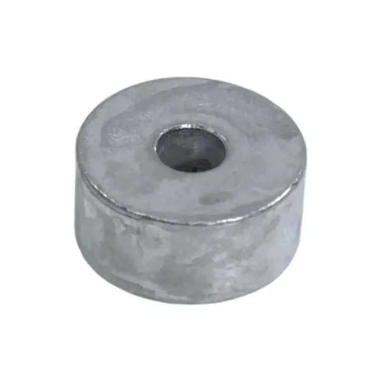 SUZUKI Anode DF2,5-DF350A