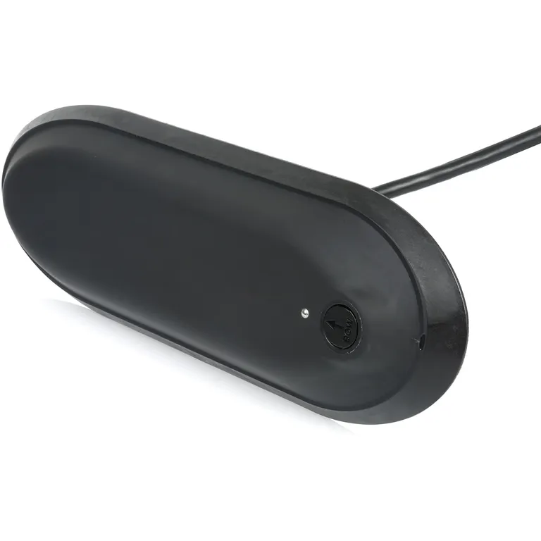 Raymarine RV-300 gjennomgående plastgiver