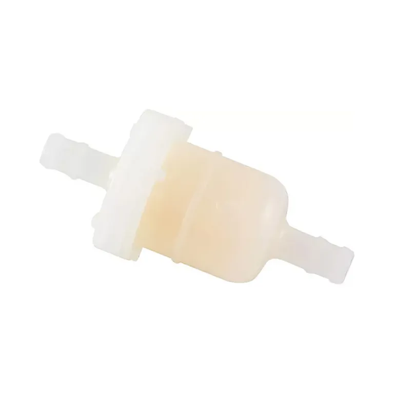 SUZUKI Drivstoffilter LT DF4A, DF5A & DF6A