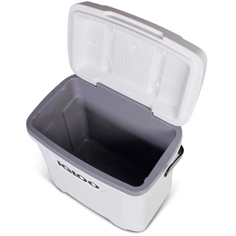 Igloo kjøleboks Marine Ultra 30 - 28 liter