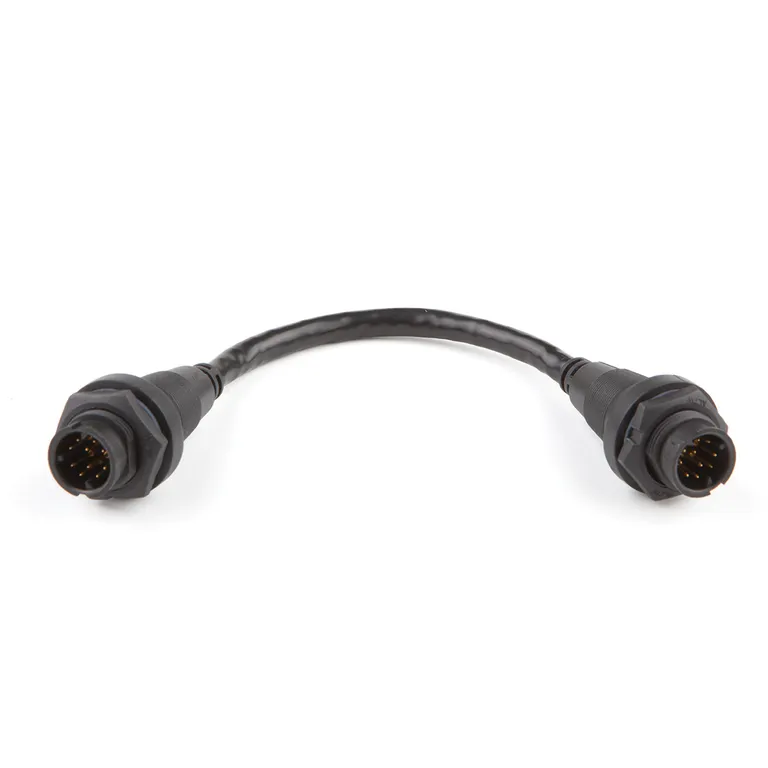 Raymarine Raynet til Raynet kabel