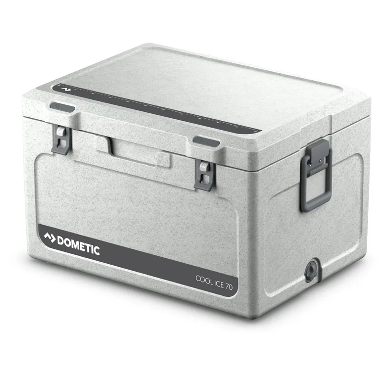 Dometic Cool-Ice CI70 passiv kjøleboks (71 liter)