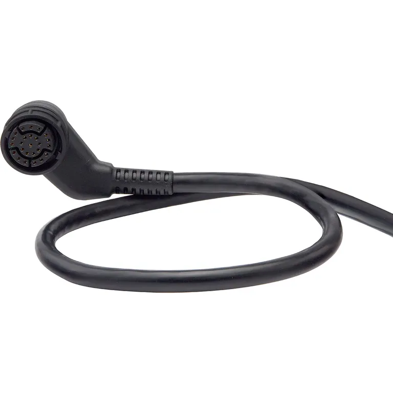 Raymarine vinklet kabel for Axiom RV / PRO RVX