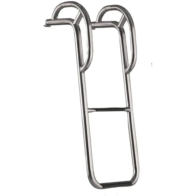 Båtsystem BU60P stige