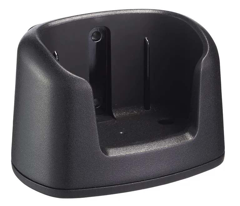 Standard Horizon HX890E håndholdt VHF med GPS og DSC (Butikkdemo)