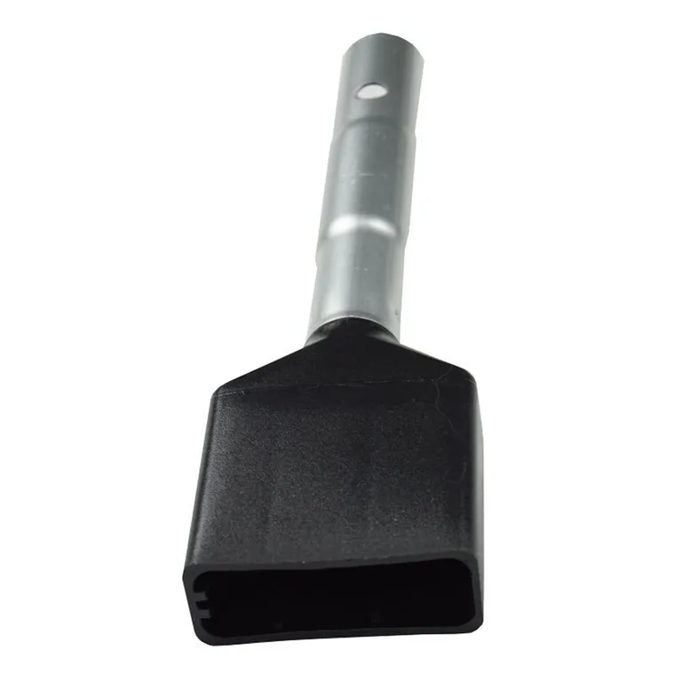 Scrubbis HookGrip holder til Merx og Sling