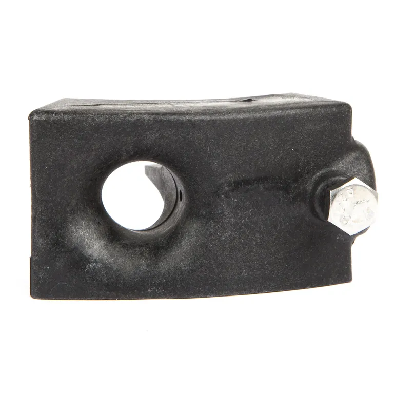 Side-Power Windlasses/Engbo tauavviser (2. utgave) - Mini/Midi