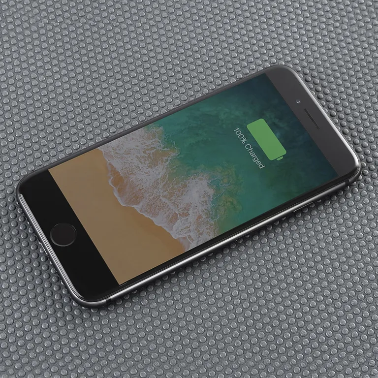 Scanstrut ROKK Wireless Sub ladeplate 12/24V