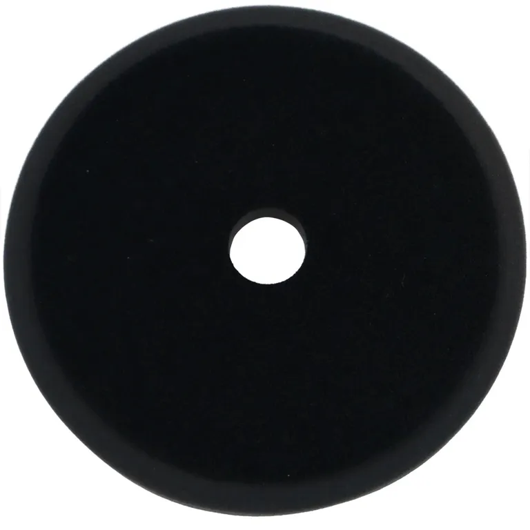 M-Protect Poleringspad Skum Soft