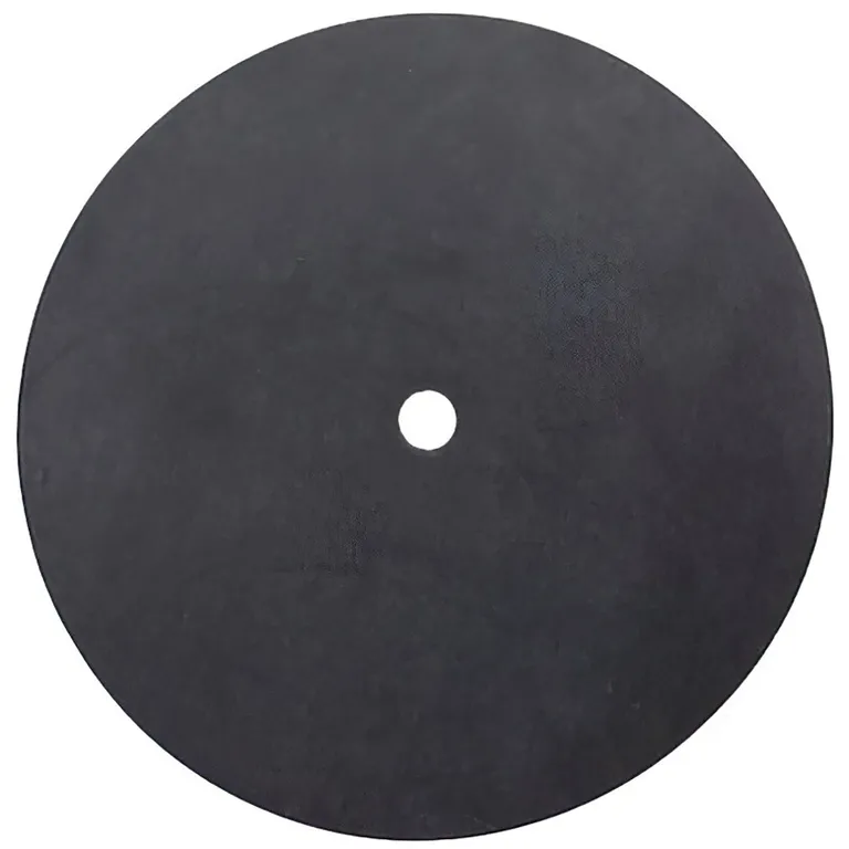 Membrankit 50099-1000