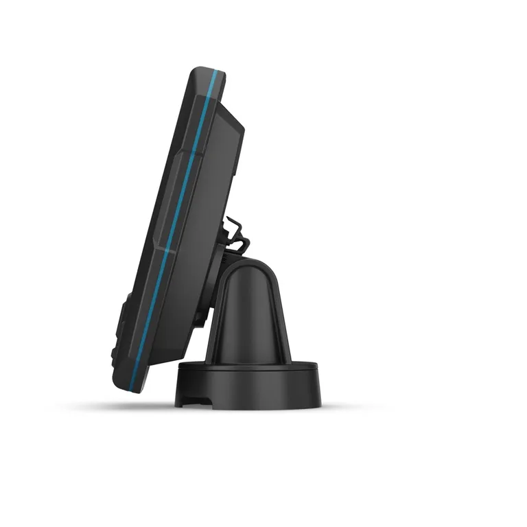 Garmin STRIKER Vivid 4cv ekkolodd med GT20TM hekkgiver