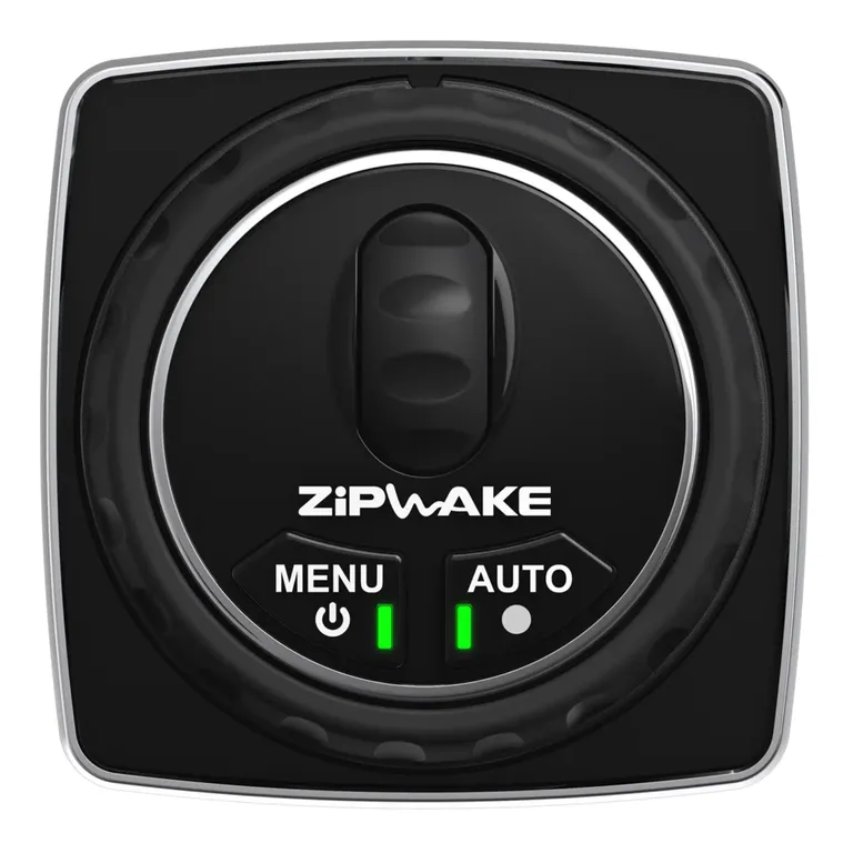 ZipWake Mini Controller