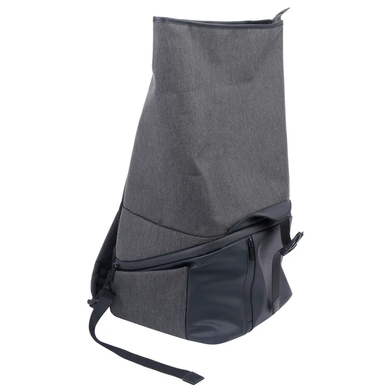 EcoFlow RIVER 2 vanntett bag