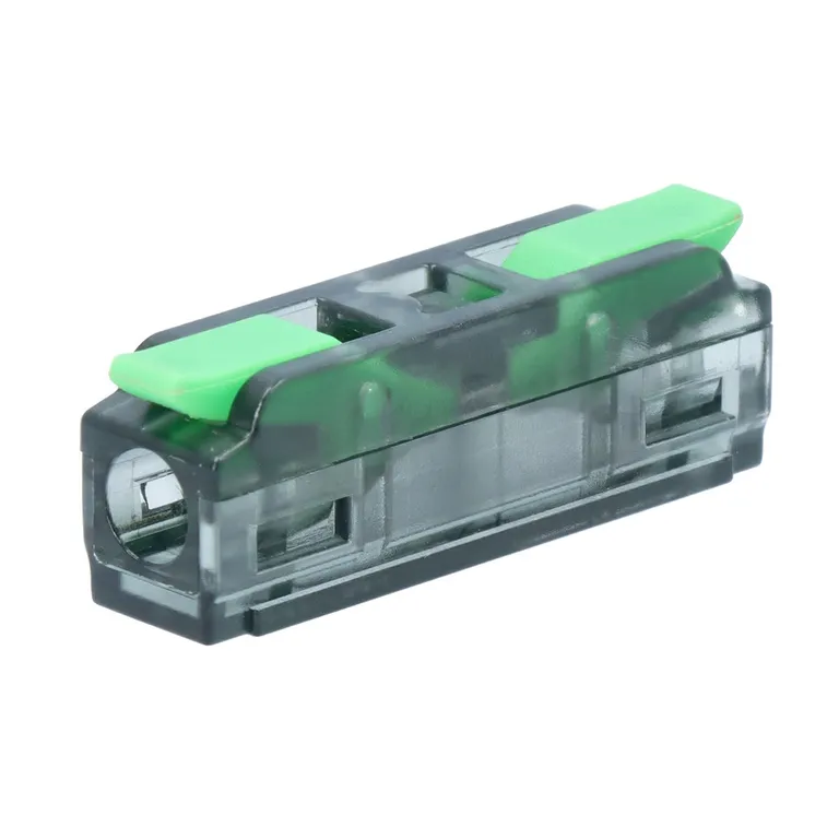 ProSupply Koblingsklemme 1 Leder 12pk