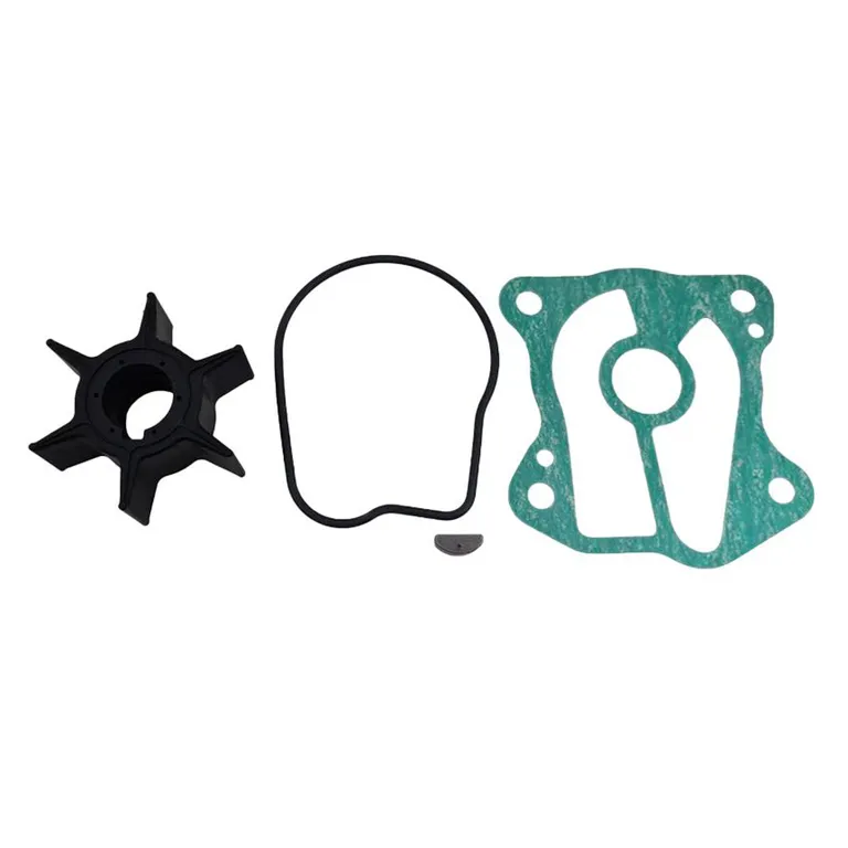 Honda Impellerkit BF30 D4/DK2