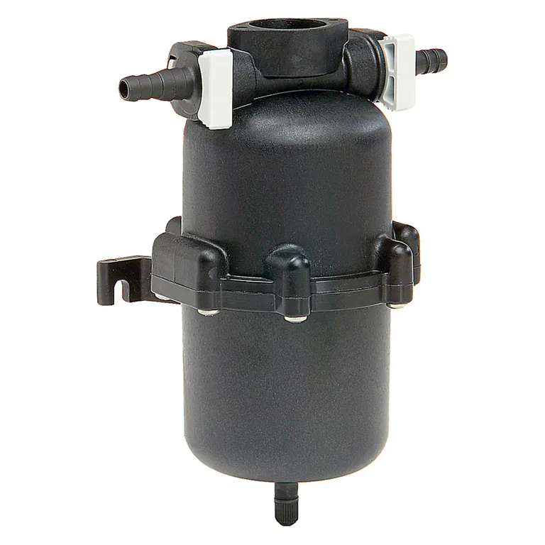 Jabsco ekspansjonstank 0,6 l