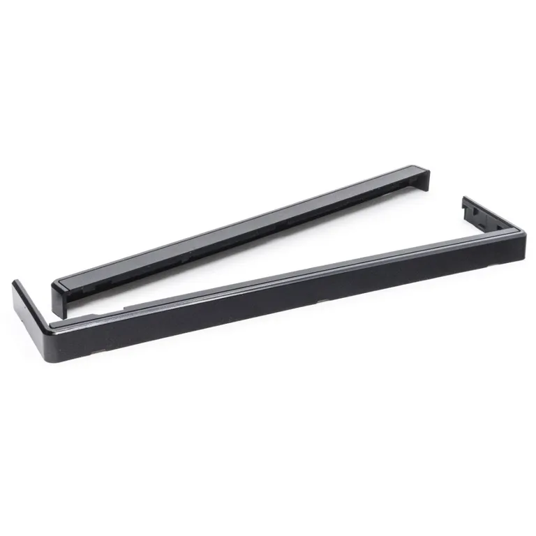 Ramme for innfelling for Raymarine eS75 og eS78