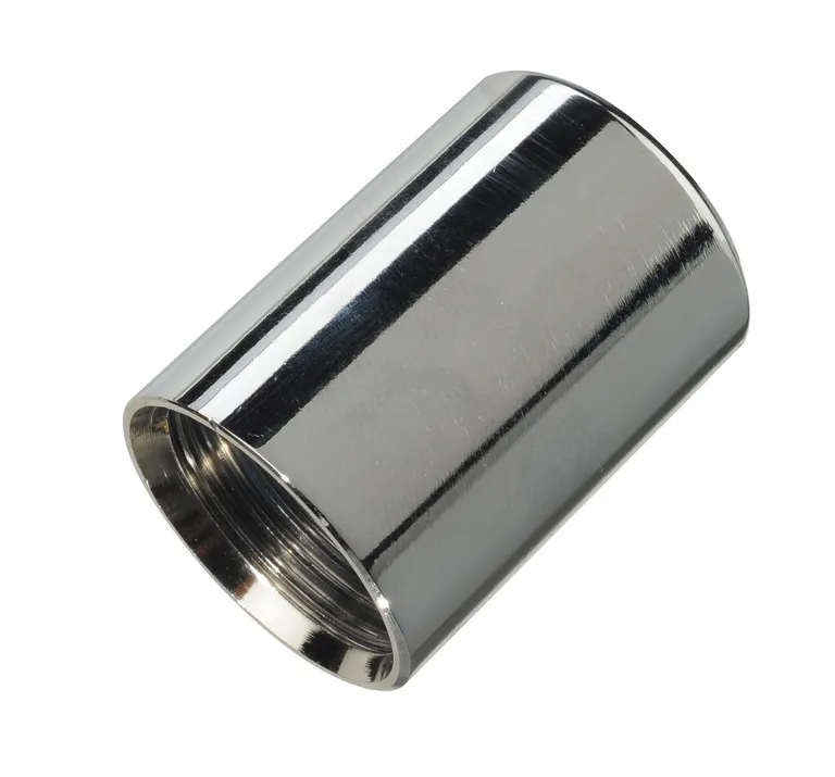 Glomex adapter for VHF antenne