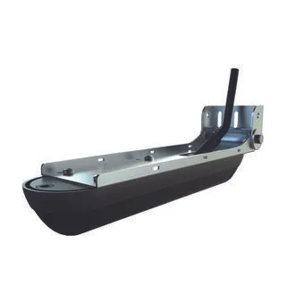 Simrad StructureScan hekkgiver LSS-2HD