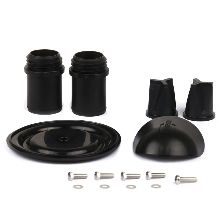 Jabsco servicekit 50890/50900-serie