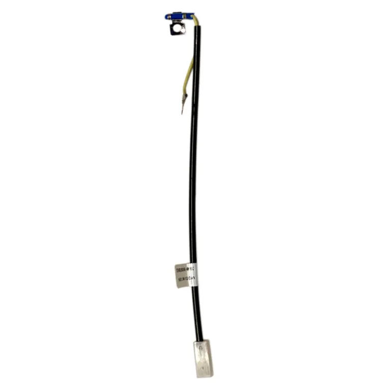 Termosikring til SE130 12/24V