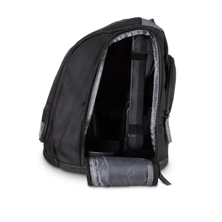 Garmin Striker Plus 4-isfiskepakke