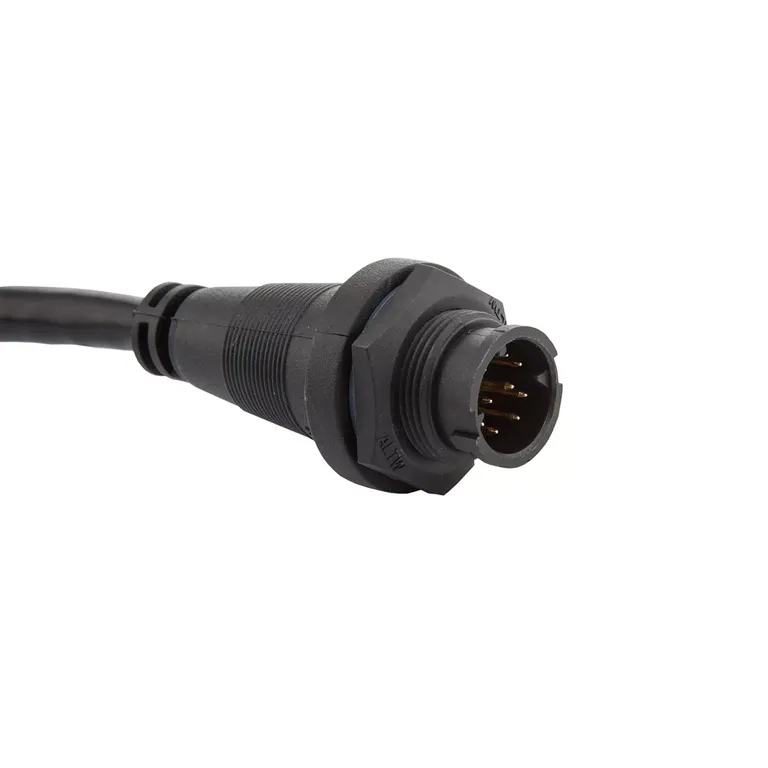 Raymarine Raynet til Raynet kabel