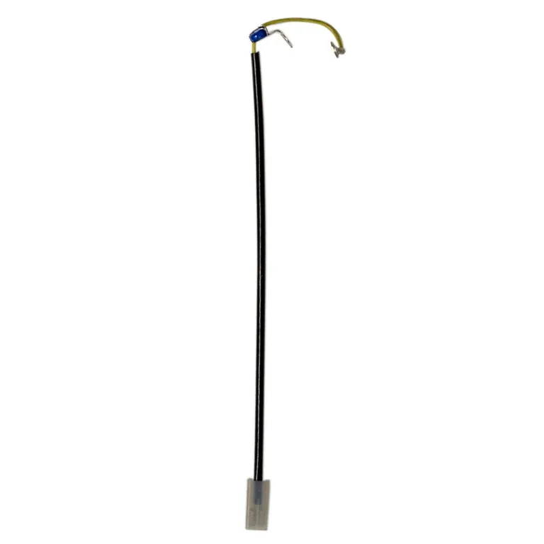 Termosikring til SP285K