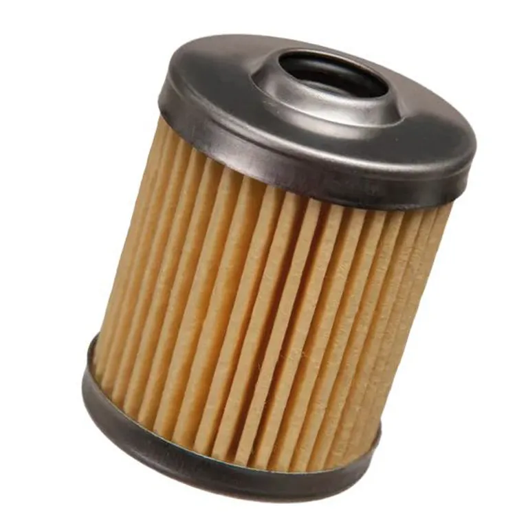 Honda Drivstoffilter innsats BF115-BF350