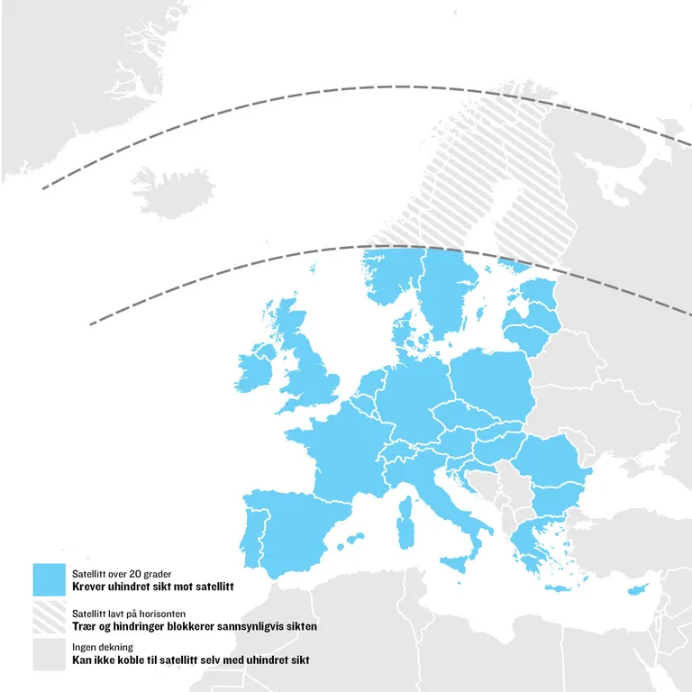 Garmin quatix 8 PRO, 47 mm maritim smartklokke med AMOLED-skjerm og inReach